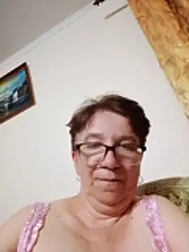 Онлайн чат XXX KetQueen101