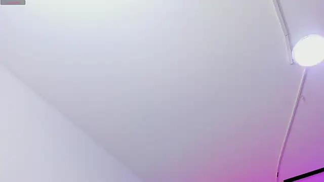 Онлайн чат XXX princess_little09