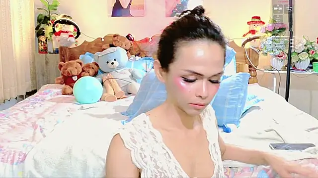 دردشة ribbinpink الجنسية المباشرة