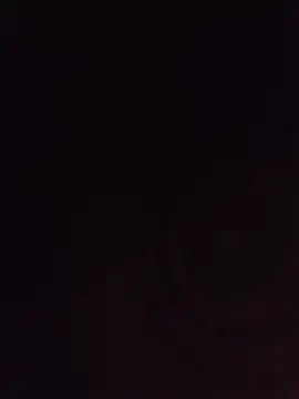 Онлайн чат XXX Sexxoophone