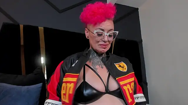 دردشة mistress_sandy الجنسية المباشرة