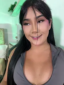 Chatroom XXX en direct de Dulcee__Maria_