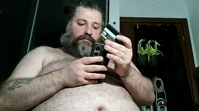 Chat +18 de catullo14 ao vivo