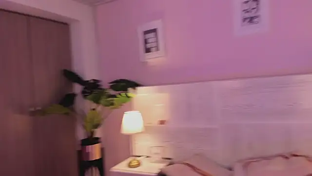 Lummii_ 라이브 XXX 채팅