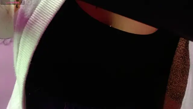 Онлайн чат XXX baby_boo666