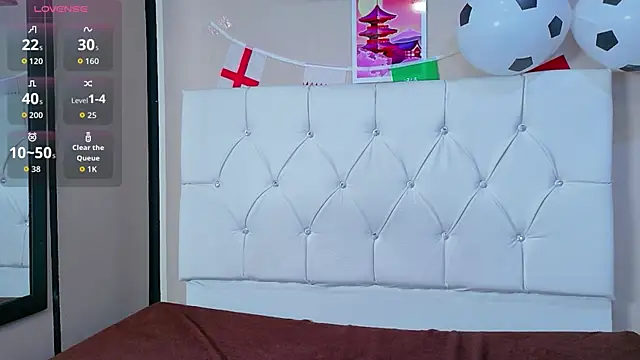 Rachel_new20 라이브 XXX 채팅