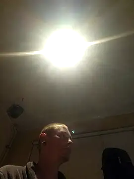 piercingpikn Live XXX chat