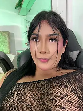 Dulcee__Maria_'s Live XXX Chat