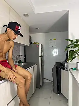 Wild_lovers_ Live XXX-chat