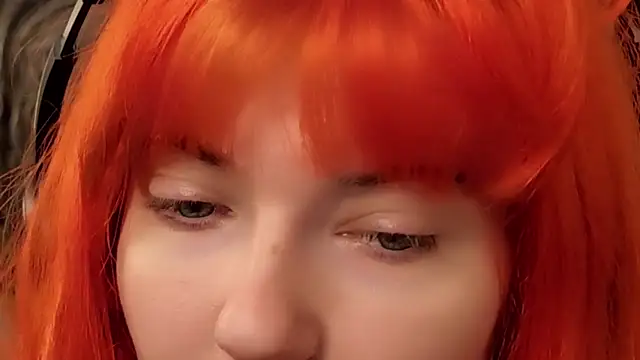 youngmilfBlossom – Live XXX-chat