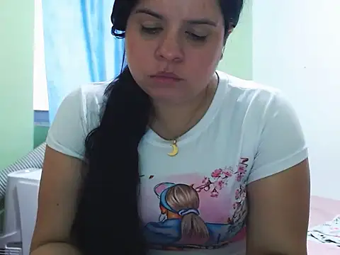 Arabella_Hottie_ Chat XXX live