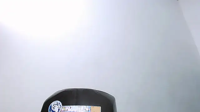 Pokazy przed kamerką – jasmine_very_hornny