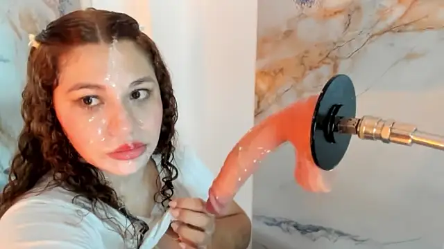 hade_cute's Live XXX Chat