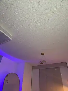 GabyMejiaa Live XXX Chat