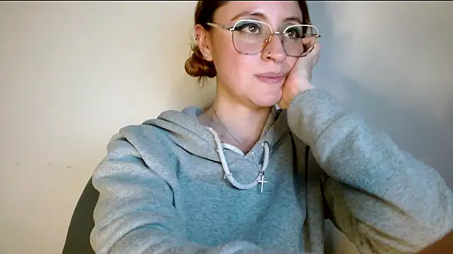 Chatroom XXX en direct de Juls_winter_