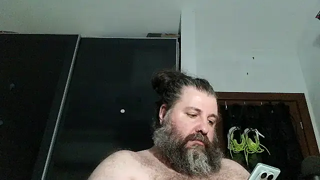 Czat XXX na żywo – catullo14