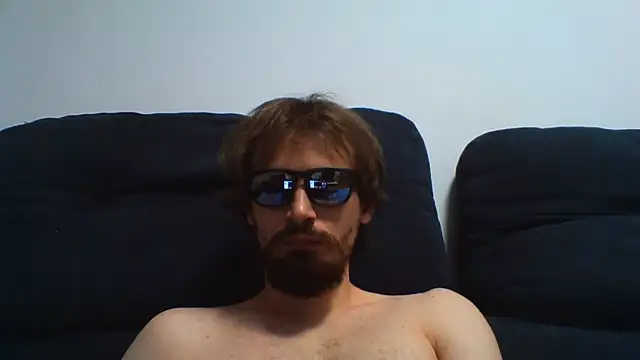 KaelNox Live XXX-Chat
