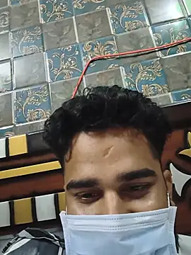 Chat XXX ao vivo de TNTBOSS01