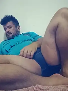 tarra122 라이브 XXX 채팅