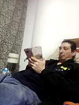 Pacobakan042 Live XXX-chat