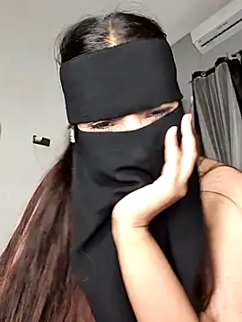 Вебкам-шоу Hot_leila69