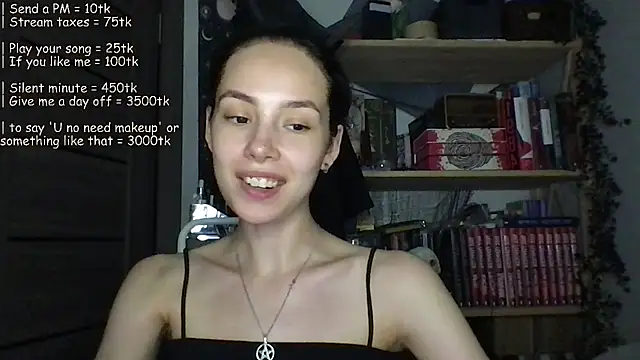 Онлайн чат XXX Yuna5343