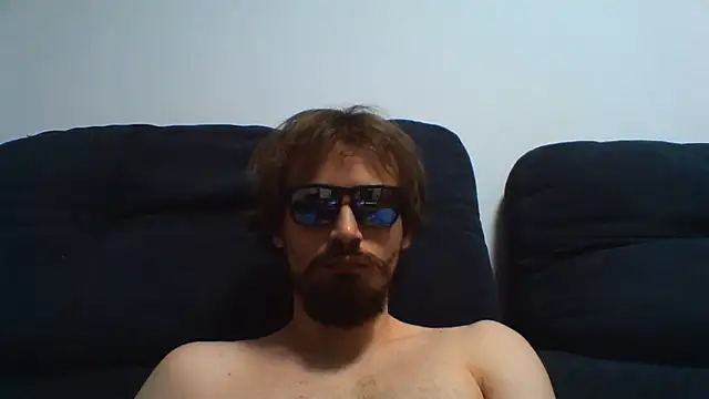 Онлайн чат XXX KaelNox