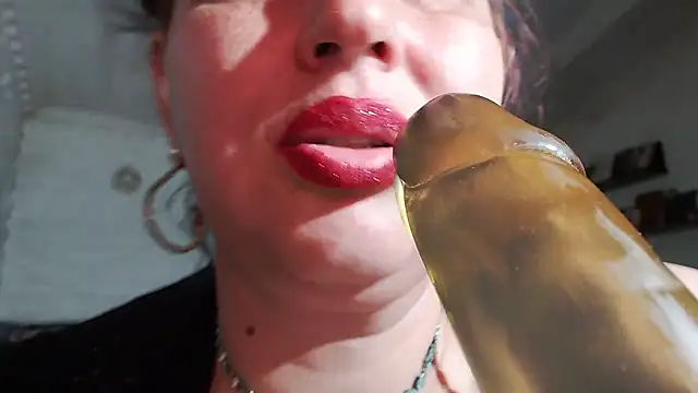 Онлайн чат XXX piticaforever