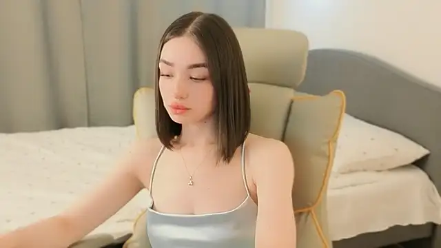cherrylatte 라이브 XXX 채팅