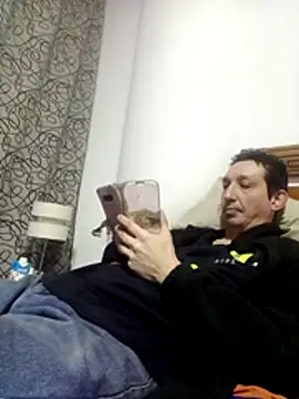 Pacobakan042 Live XXX-Chat