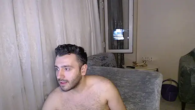 دردشة handsomeee04 الجنسية المباشرة