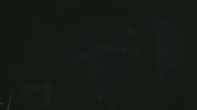 great_feeling Live XXX-Chat