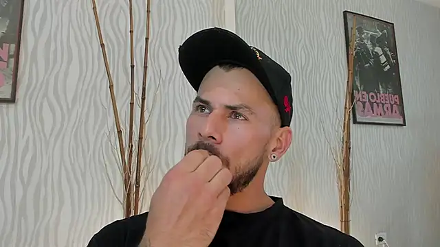 dylan_jacobx: απευθείας συνομιλία ΧΧΧ