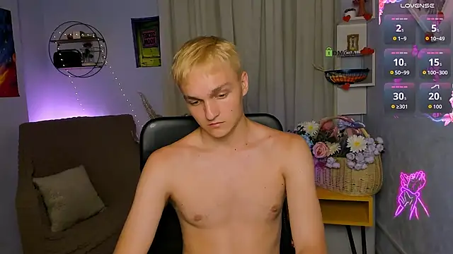 john_lik live XXX chat