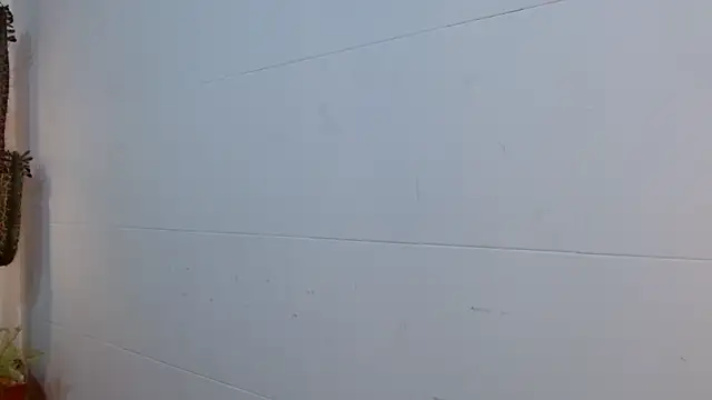 bigcock_robert Live XXX-Chat