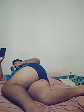 Czat XXX na żywo – tarra122