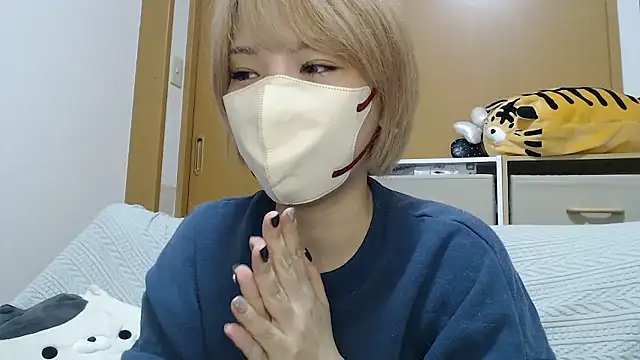 Rena__ 라이브 XXX 채팅