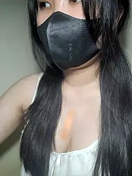 Athena20001 라이브 XXX 채팅