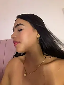 trex_x 라이브 XXX 채팅