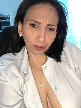 Mrsvictoriaaa Live XXX-chat