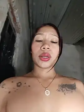 Rous-squir 라이브 XXX 채팅