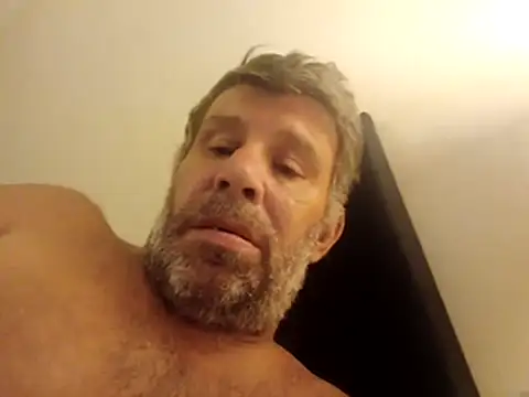 stud2512 Live XXX-Chat