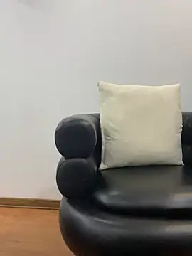 SukaBabe 라이브 XXX 채팅