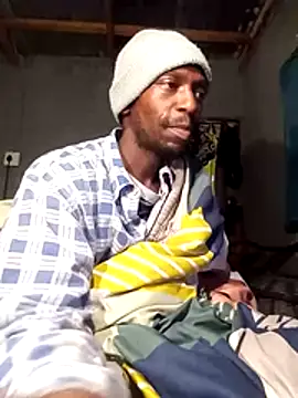 Онлайн чат XXX XHumbleD