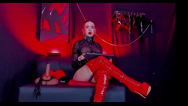 Онлайн чат XXX MartinaaStone