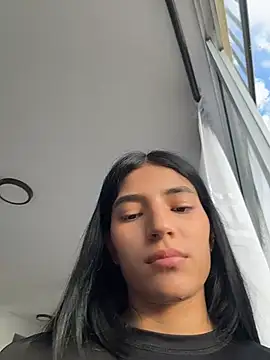 Živý XXX chat Ema_Rose_