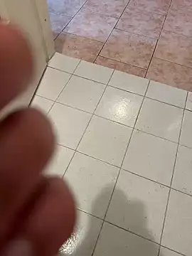 fabei777 라이브 XXX 채팅
