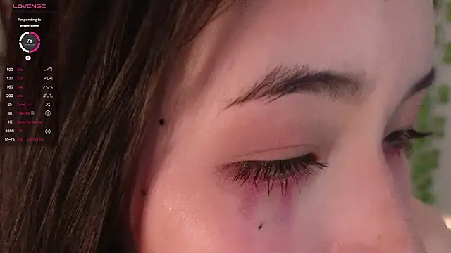 Noiry_Vuvez 라이브 XXX 채팅