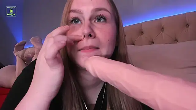 stacy_moorex 라이브 XXX 채팅