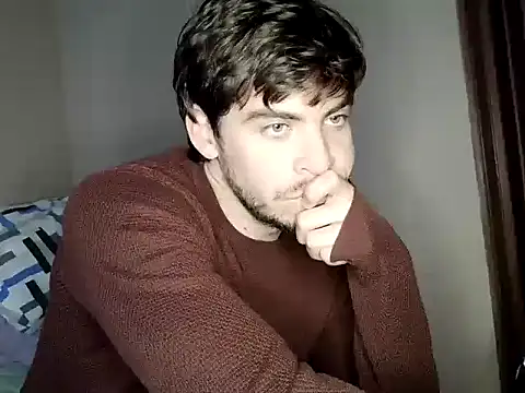 Онлайн чат XXX GringoDelicius